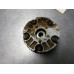 105T016 Intake Camshaft Timing Gear For 09-10 Nissan Cube  1.8